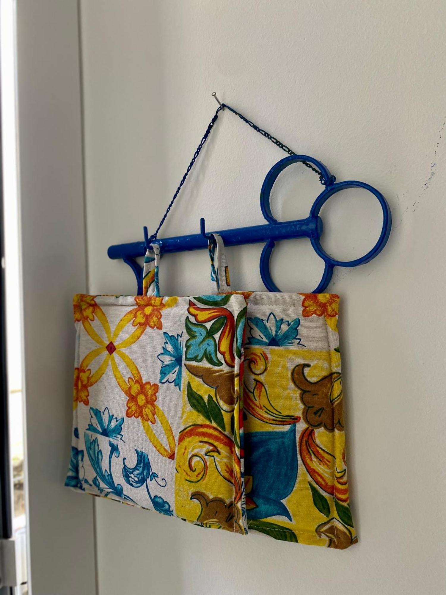 A Casa Di Alex Apartman Palermo Kültér fotó